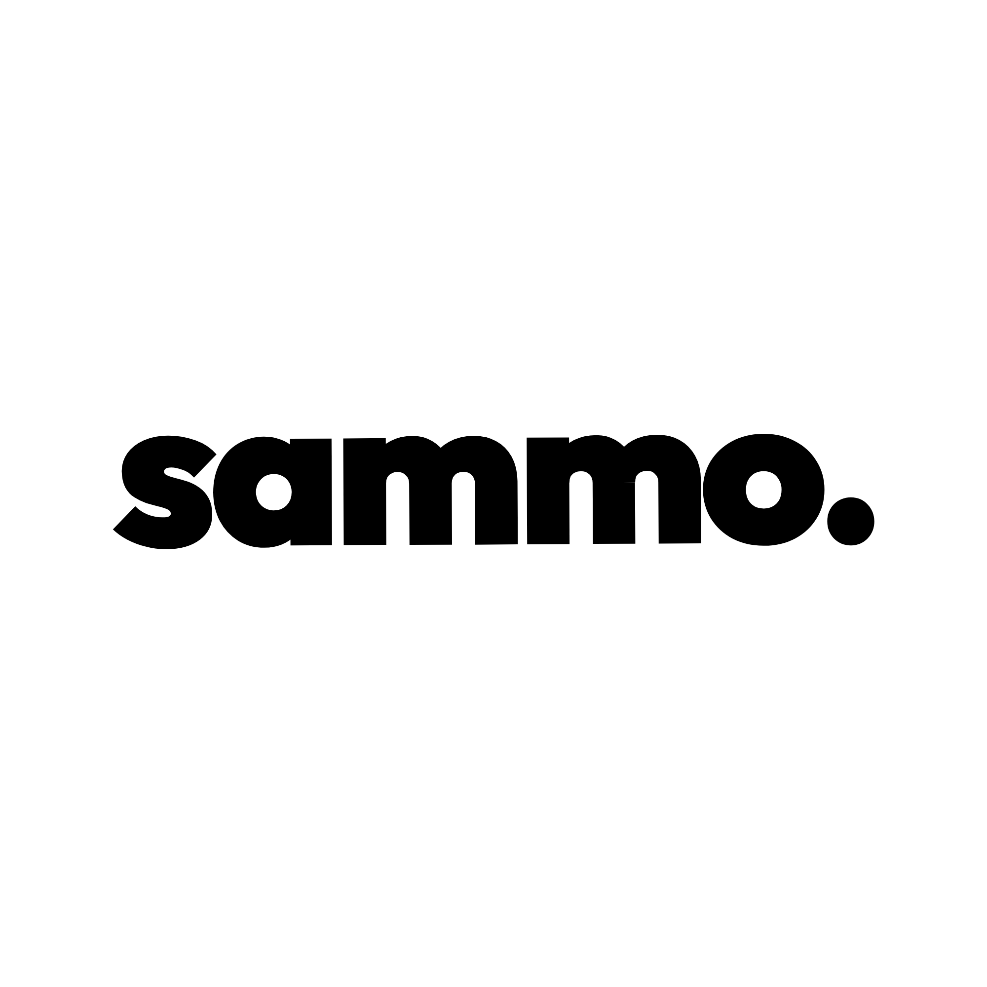 Sammo